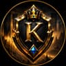 KINSCLUB crest